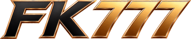 fk777